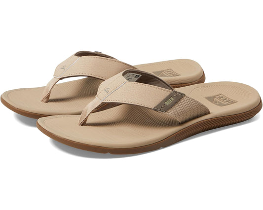 Men's Reef Santa Ana Sand