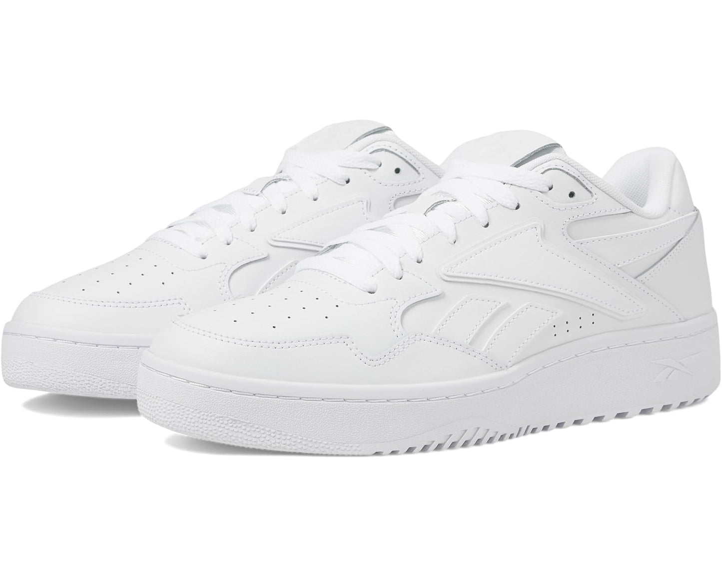 Unisex Reebok Lifestyle ATR Chill White