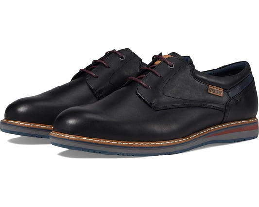 Men's PIKOLINOS Avila M1T Black