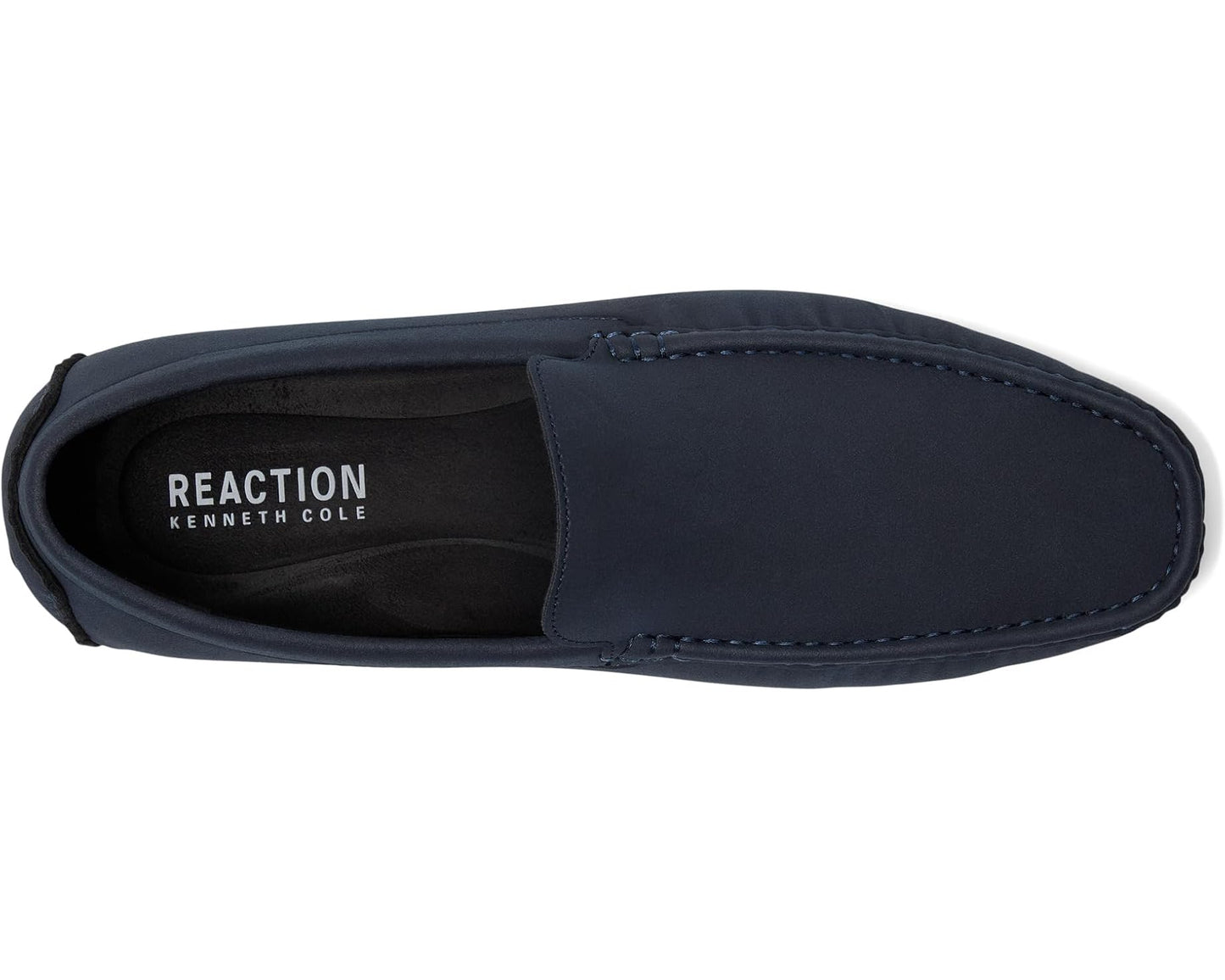 Men's Kenneth Cole Scanlin Dark Blue