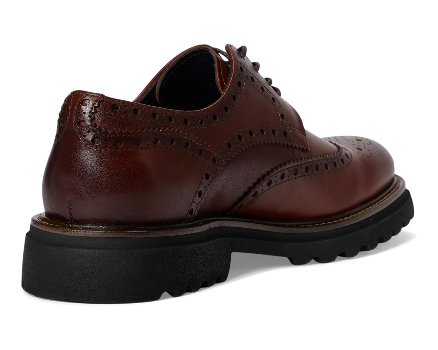 Men's Steve Madden Kasaan Tan