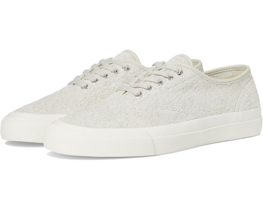 Men's Sperry Topsider Cvo Mm Cream