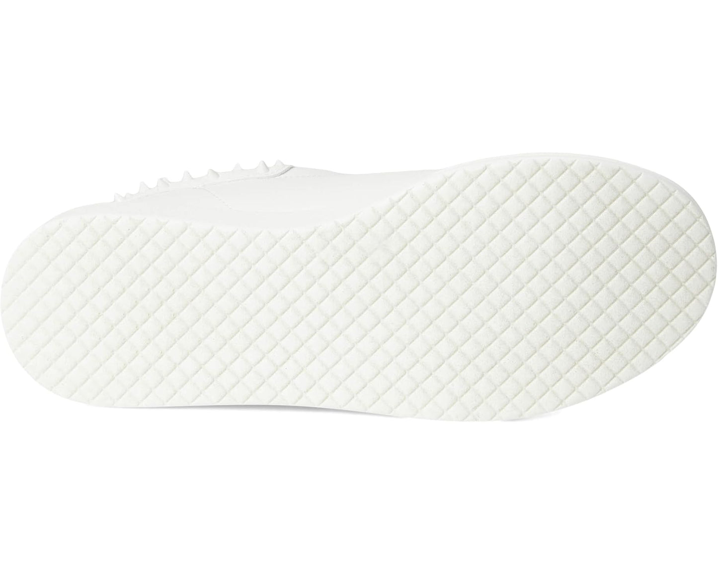 Men's Steve Madden Frosting White