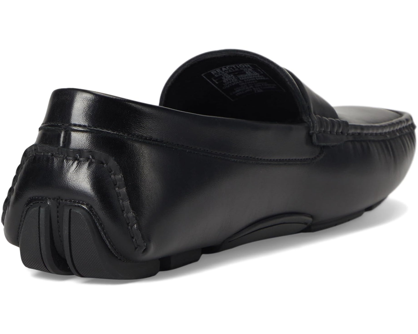 Men's Kenneth Cole Sergio Black