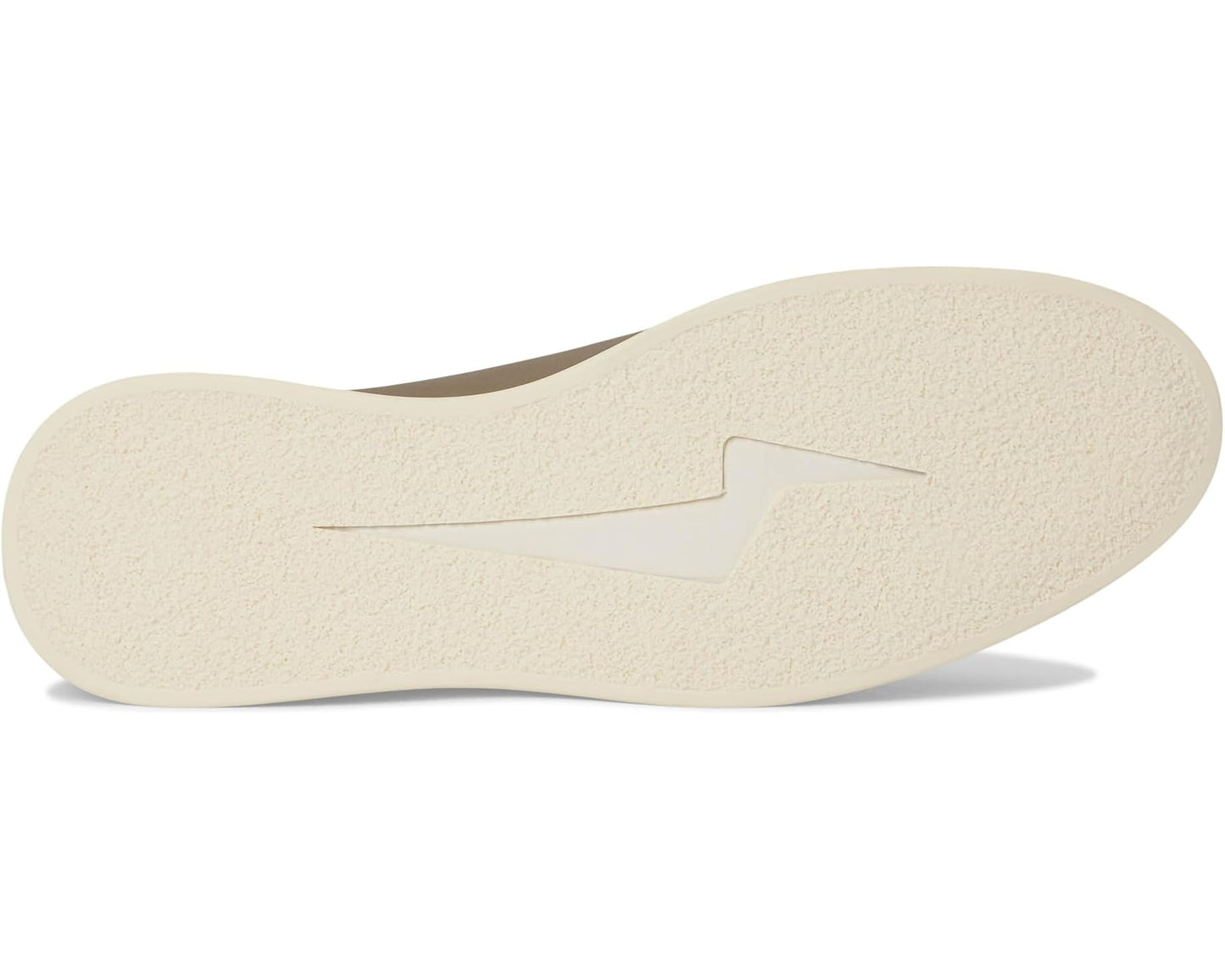 Men's Wolf & Shepherd Coast Venetian Desert