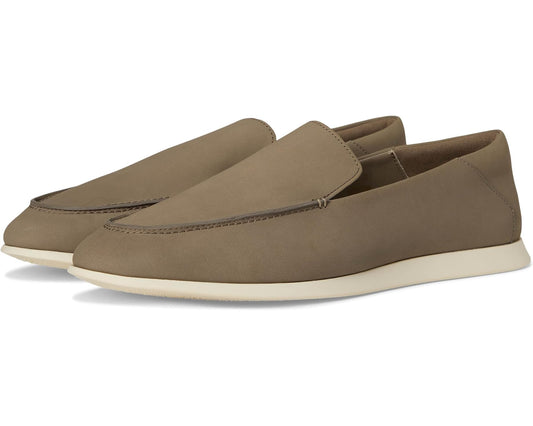Men's Wolf & Shepherd Coast Venetian Desert
