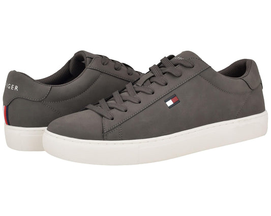 Men's Tommy Hilfiger Brecon Grey