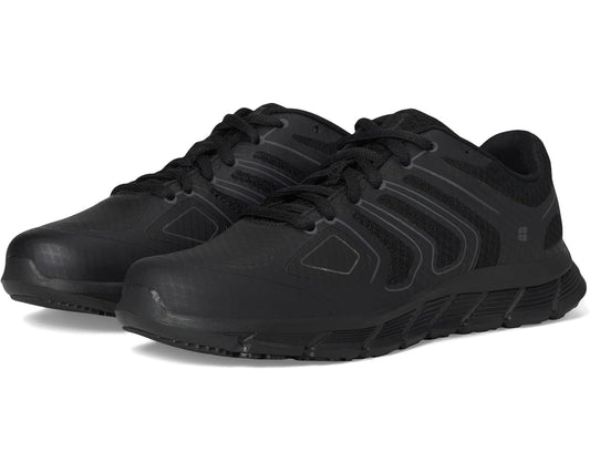 Men's Shoes for Crews Stride Black