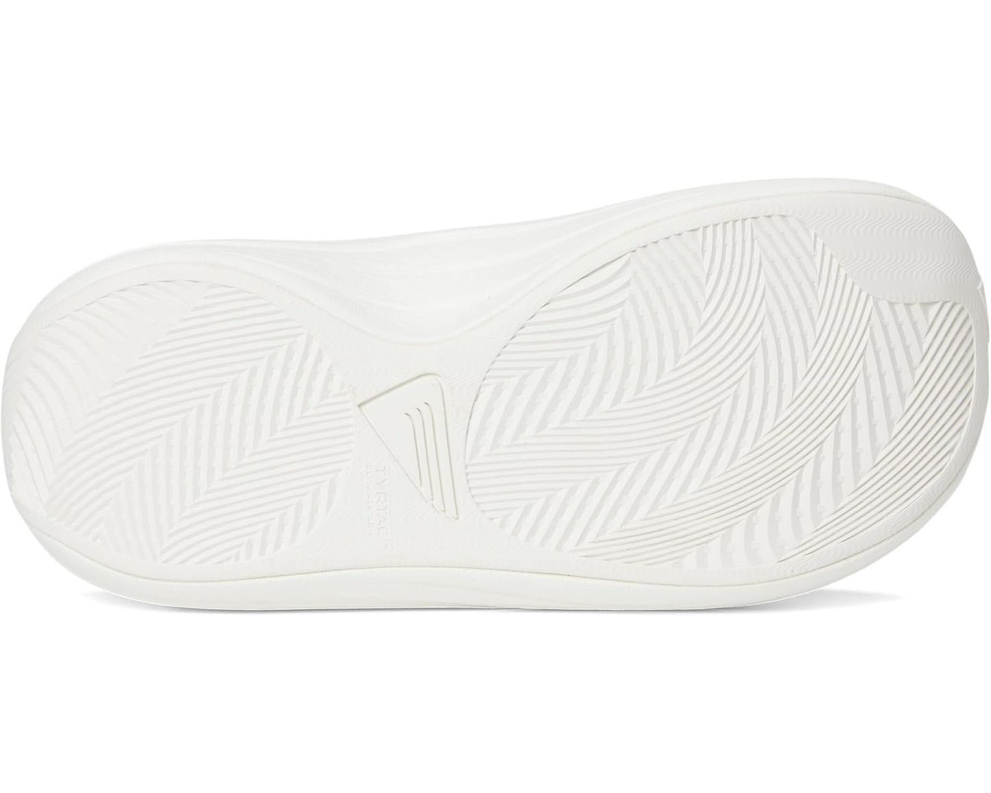 Men's TYR Zenglide White