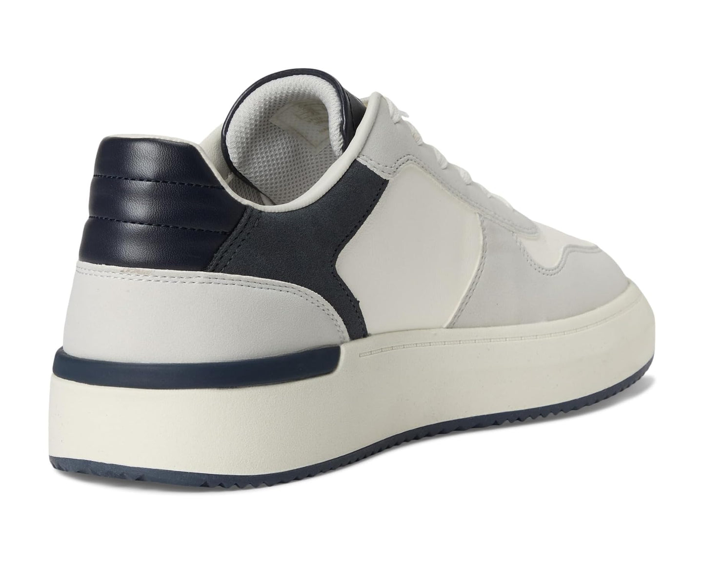Men's Calvin Klein Brayton Dark Blue/White