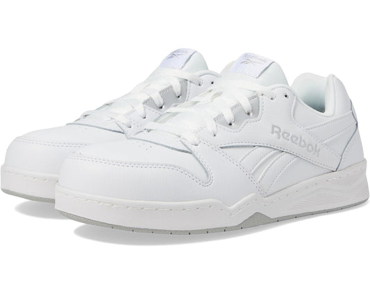 Men's Reebok Work BB4500 Work SD White/Grey