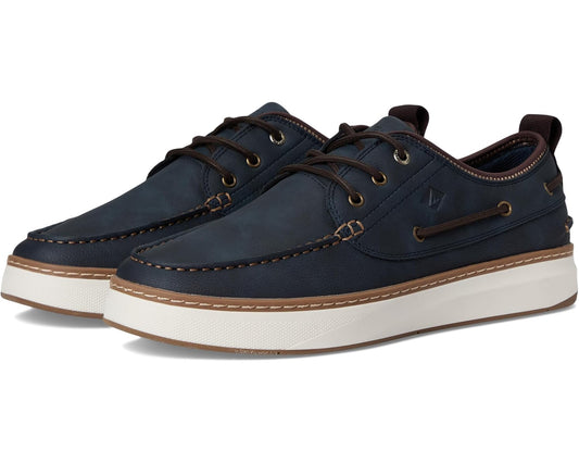Men's Sperry Moc Neo Navy