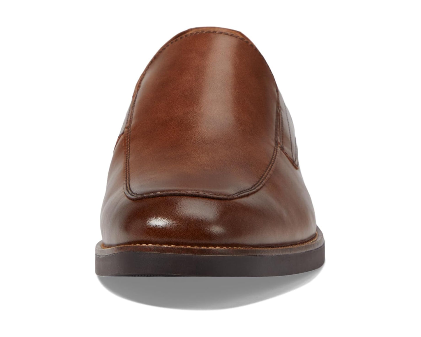Men's Dockers Banner Cognac