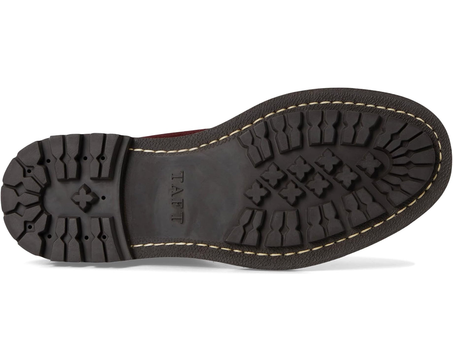 Men's Taft Darcey Chili