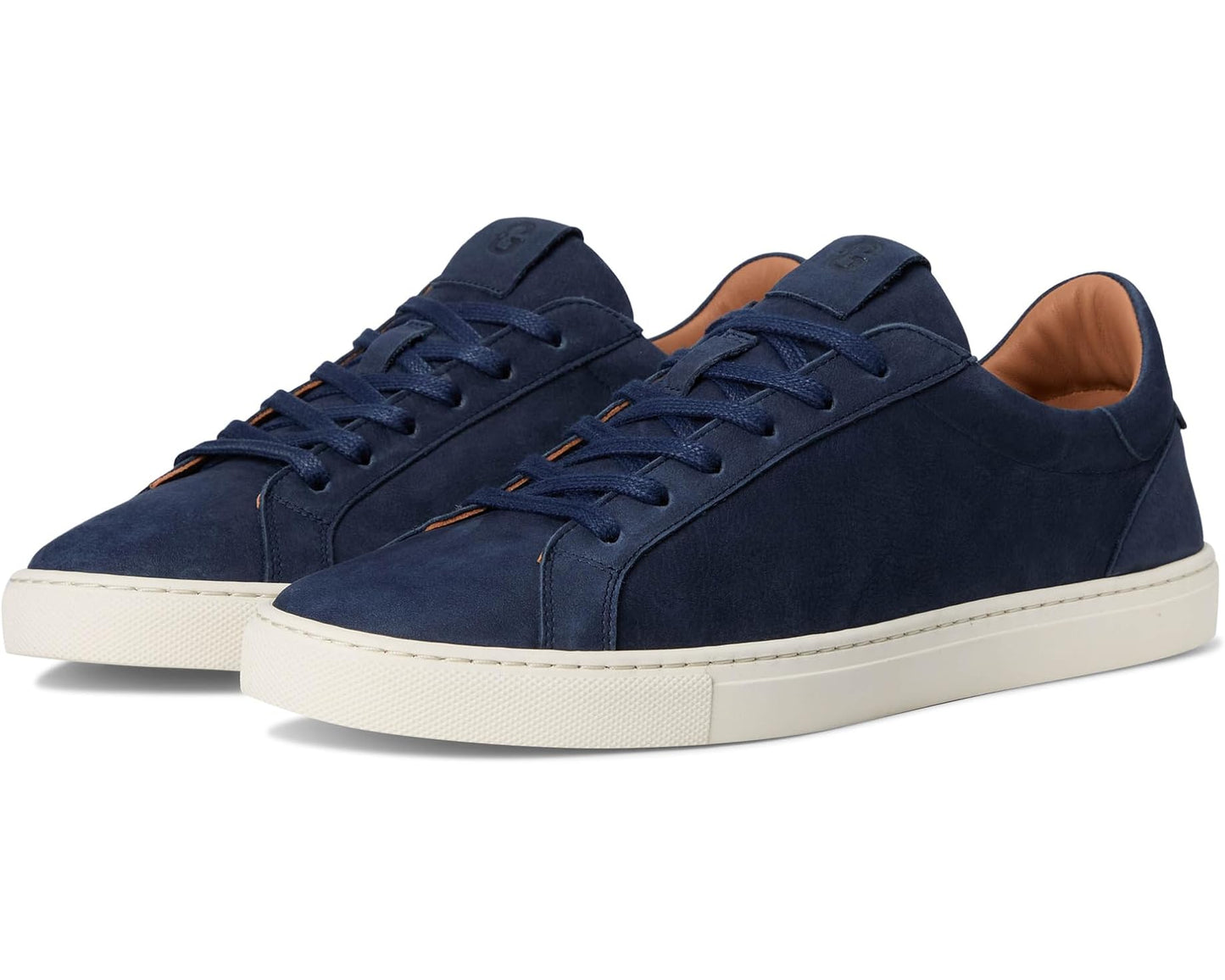 Men's GREATS Reign Navy