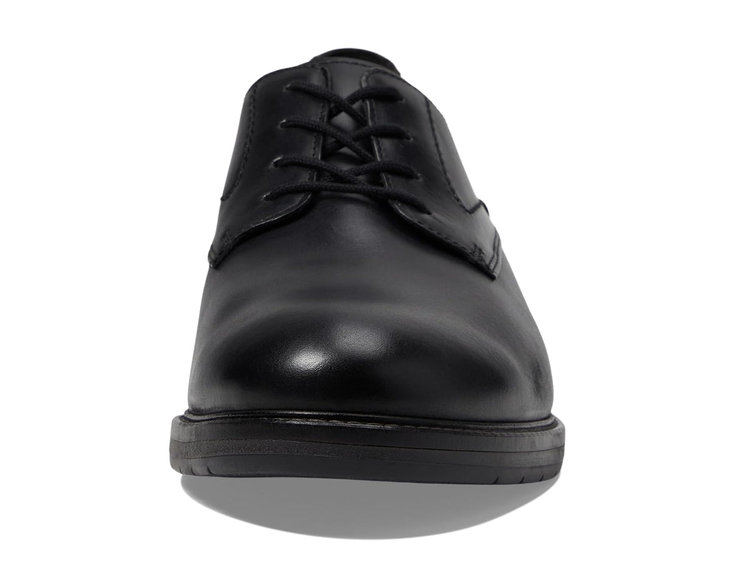 Men's Mephisto Falco Black Randy