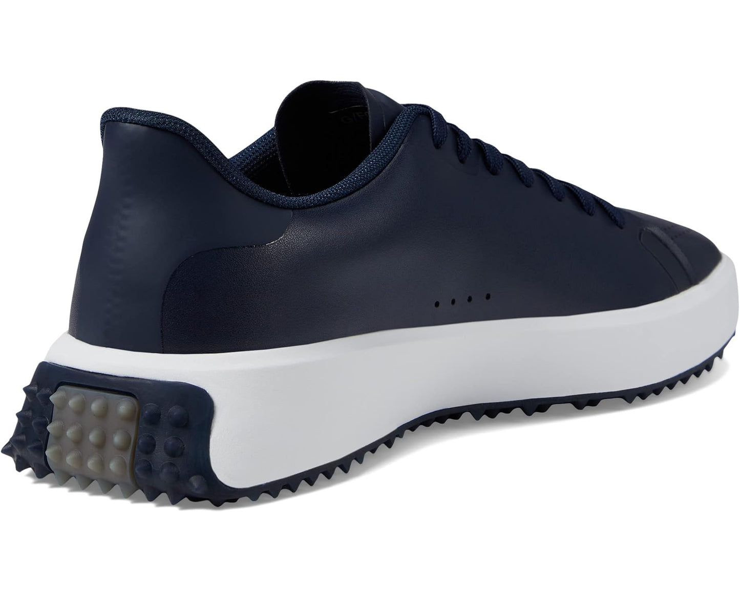 Men's GFORE G.112 Twilight