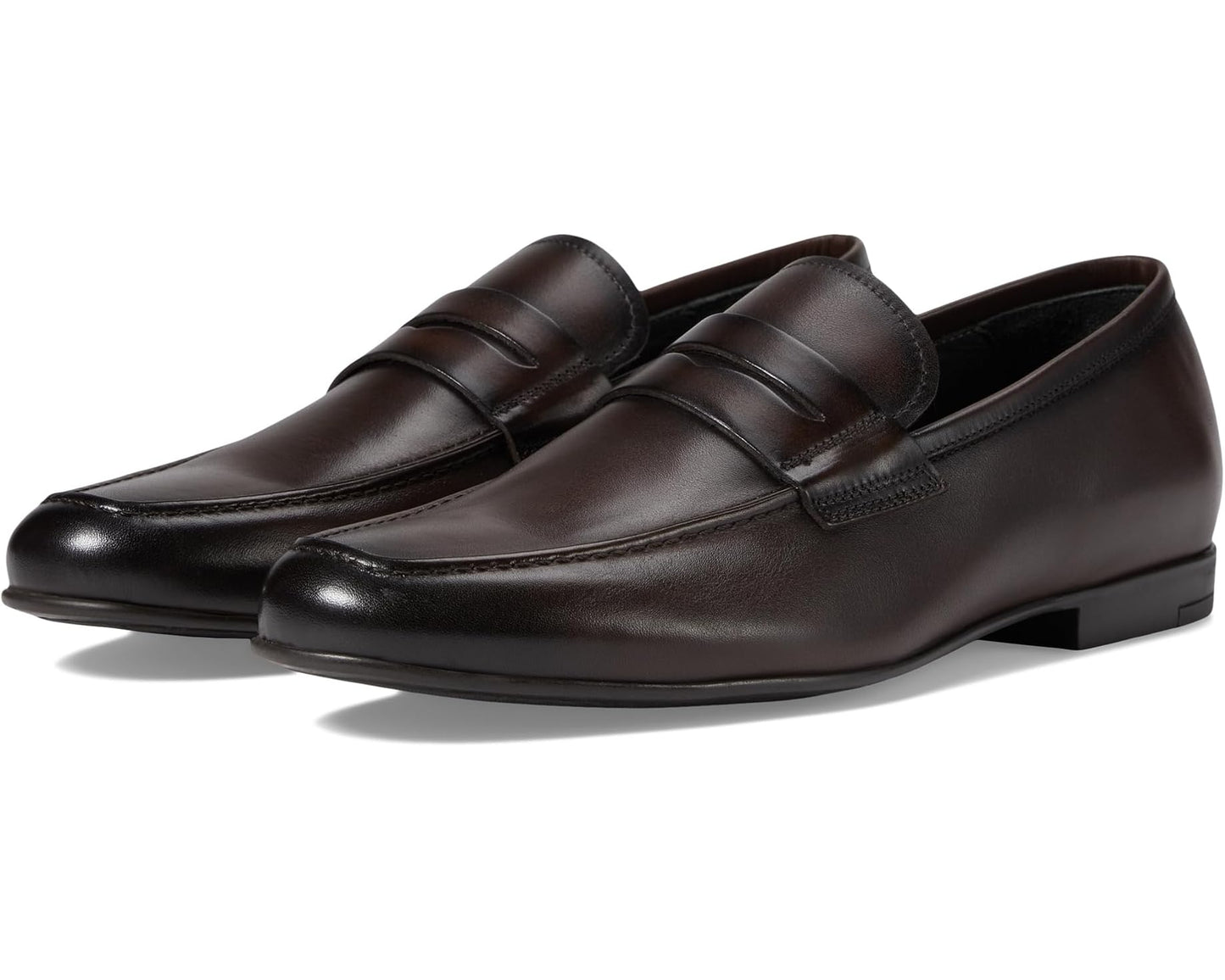 Men's To Boot New York Alek Moro