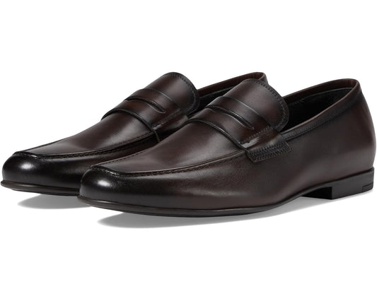 Men's To Boot New York Alek Moro