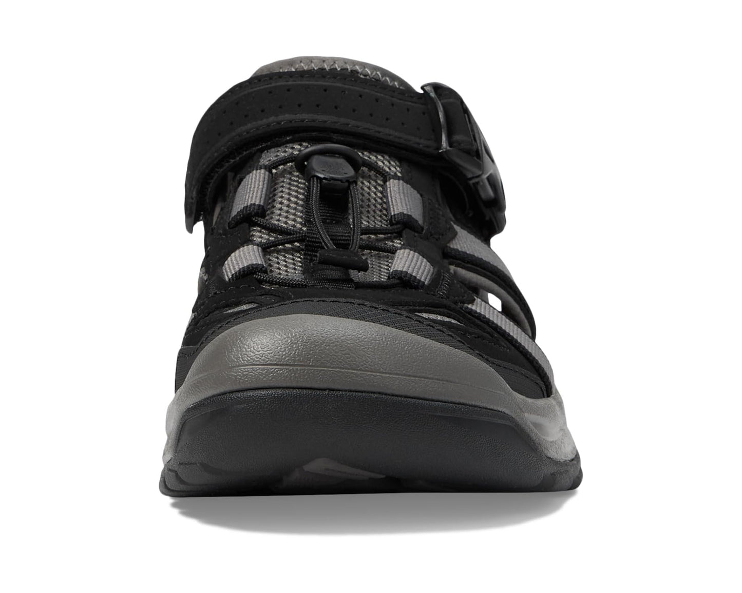 Men's Teva Omnium 2 Black