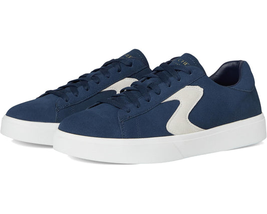 Men's SKECHERS Eden Lx Navy