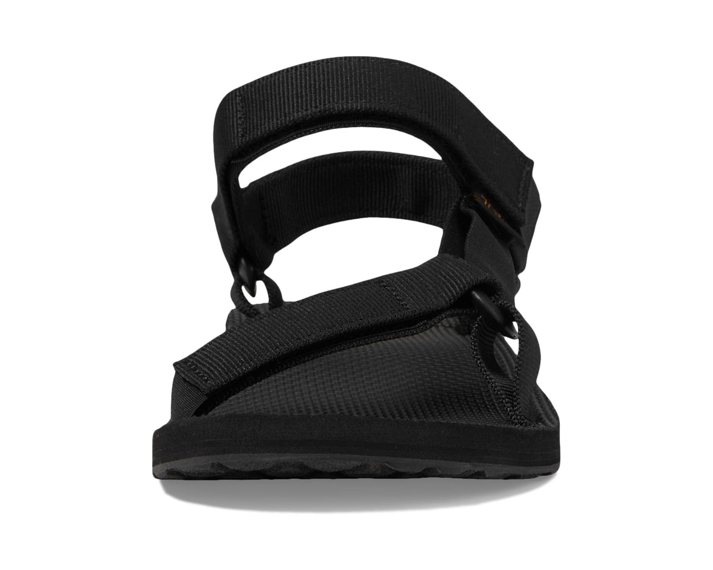 Men's Teva Original Universal - Urban Black