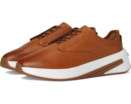 Men's Wolf & Shepherd Supercrossover Honey