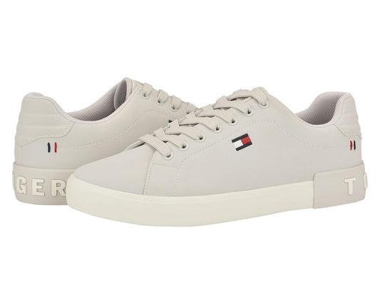 Men's Tommy Hilfiger Rezz Light Ice Grey