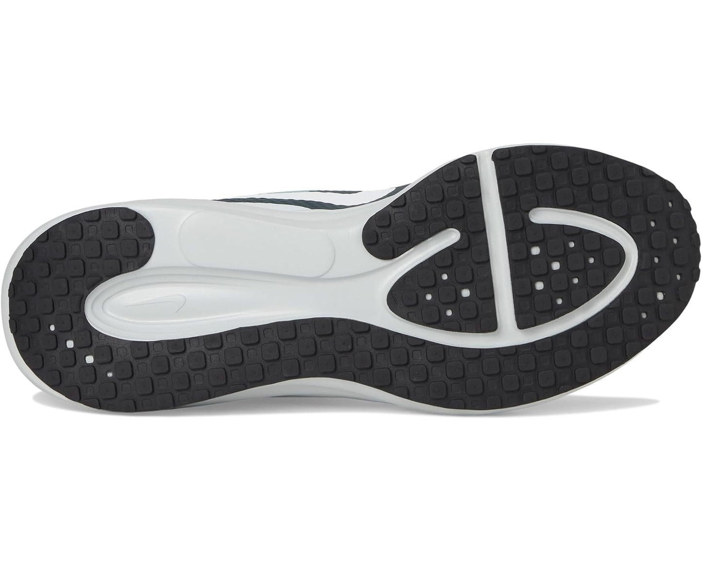 Men's Nike Revolution 8 Cannon/White/Seaweed/Pure Platinum