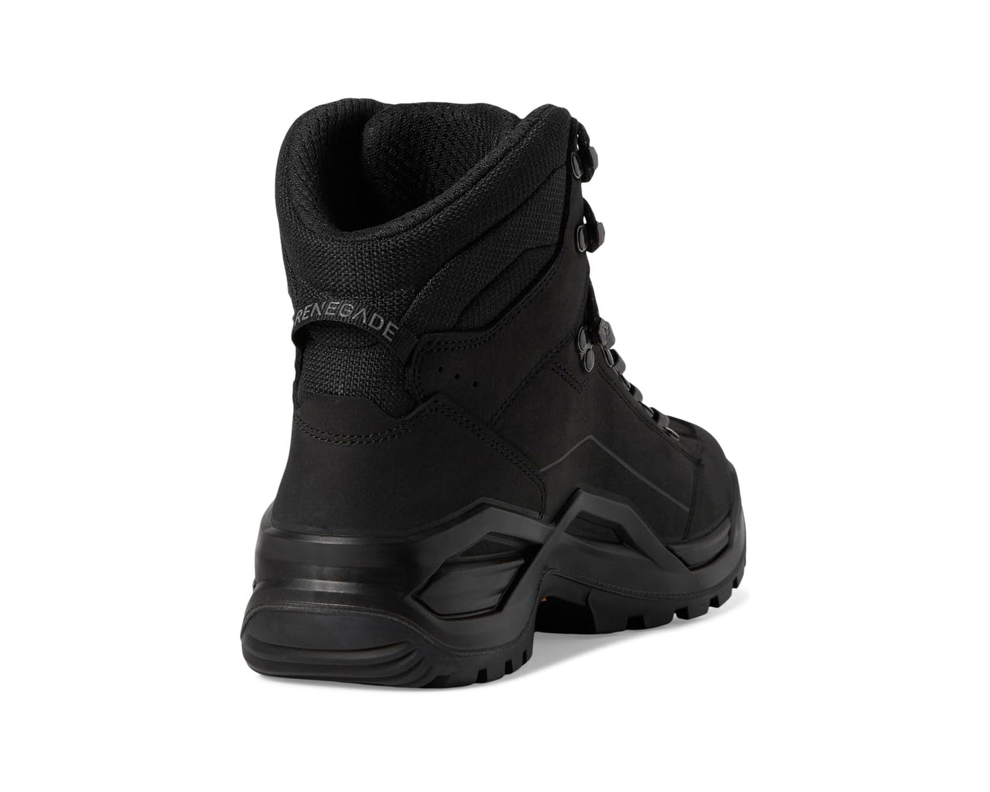 Men's Lowa Renegade EVO GTX Mid Deep