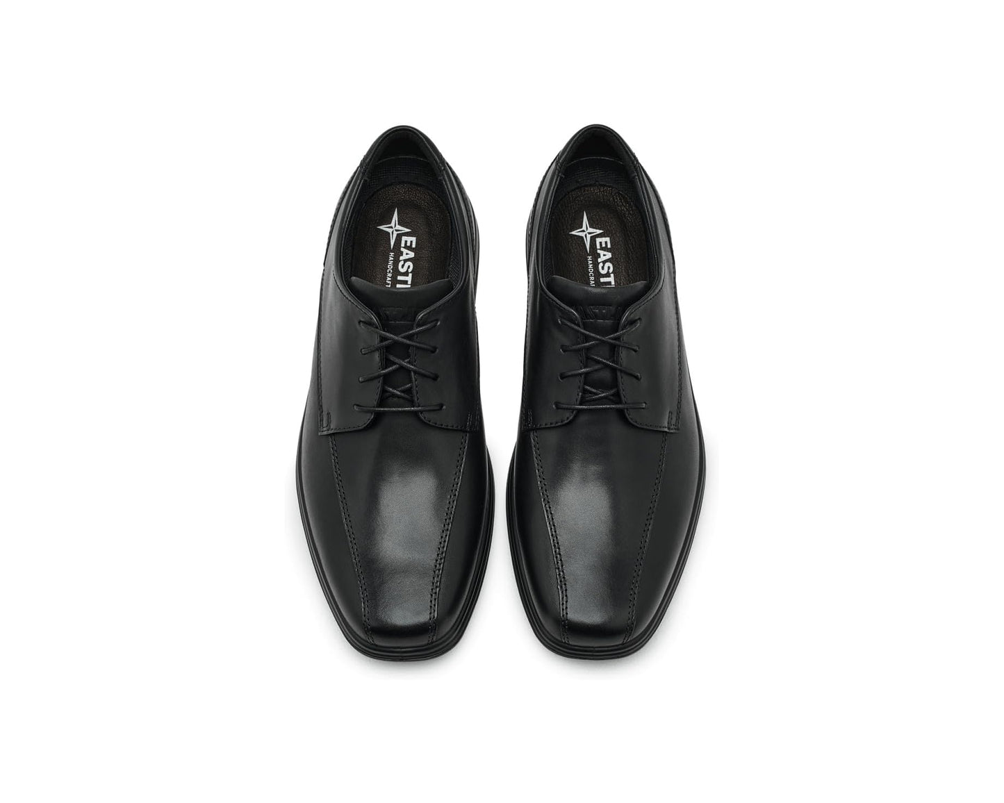 Men's Eastland 1955 Edition Jacob Black
