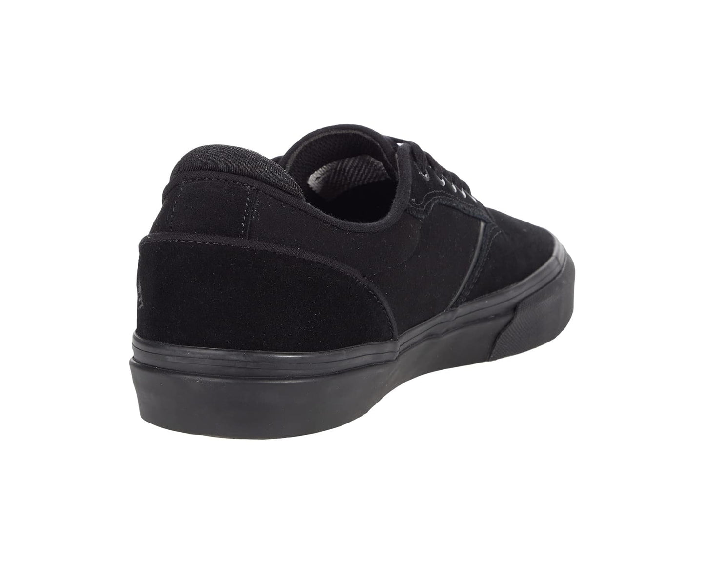 Men's Emerica Dickson Black/Black