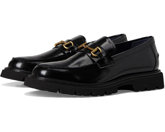 Men's Steve Madden Natore Black