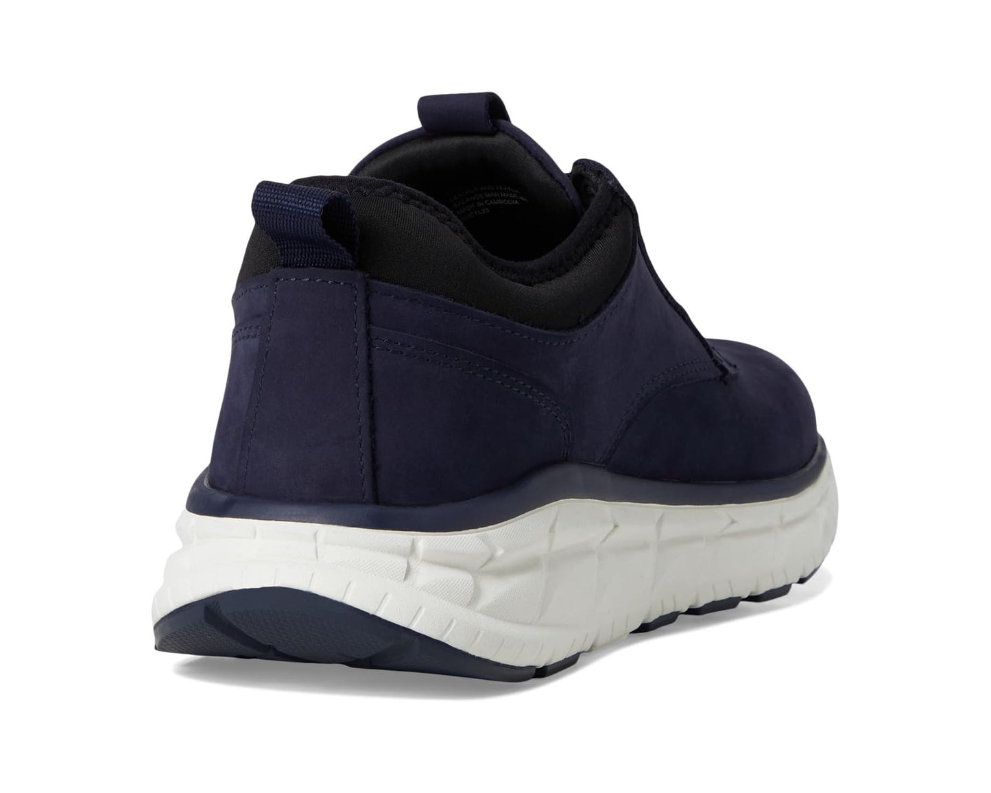 Men's Align Verdell Navy