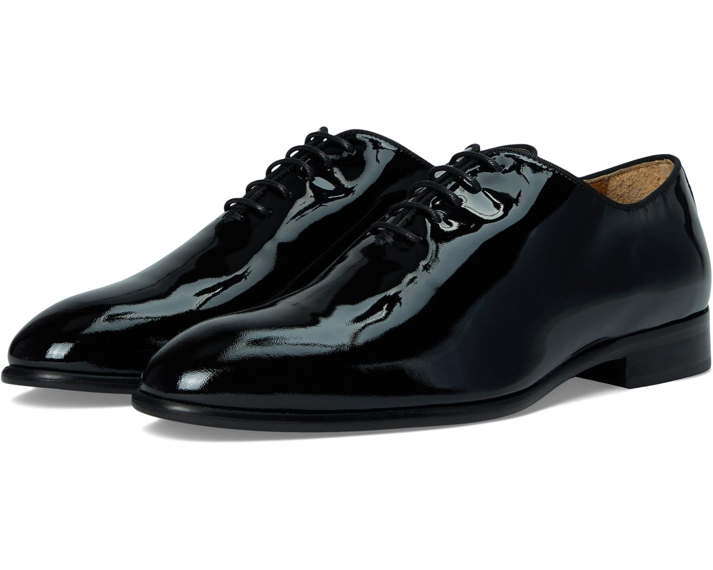 Men's Bruno Magli Angelo Black