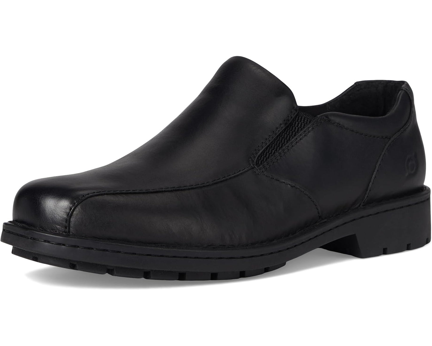 Men's Born Laken Black