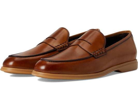 Men's To Boot New York Nelson Cognac