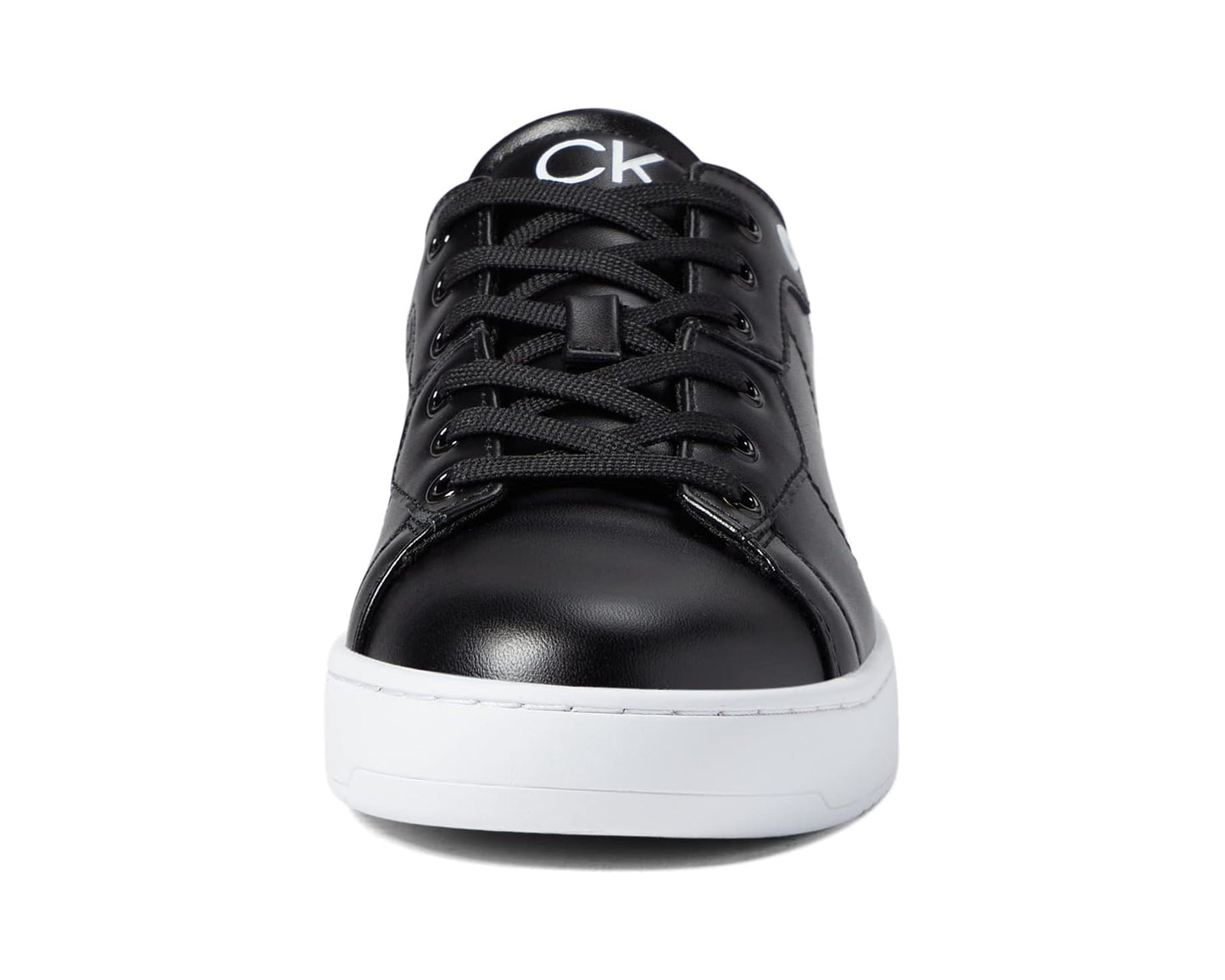 Men's Calvin Klein Lucio Black