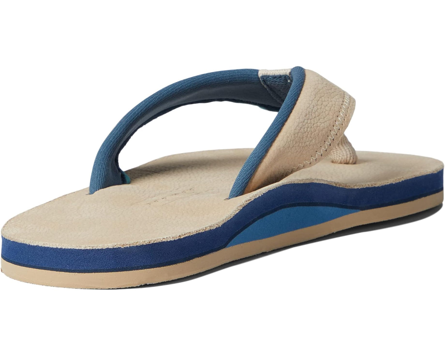 Men's hari mari Pier Sand