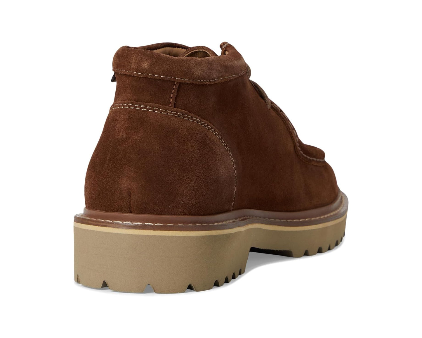 Men's Mephisto Alexander Brown
