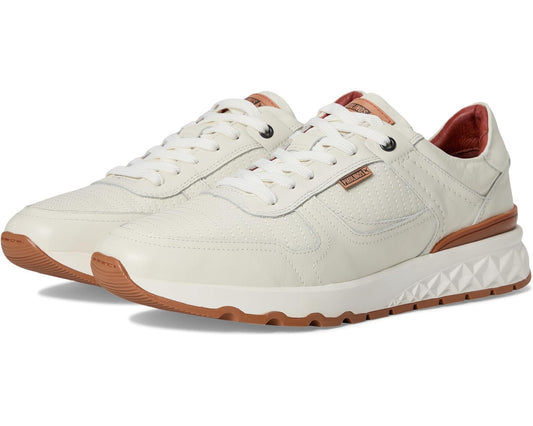 Men's PIKOLINOS Aranda M8R Off White