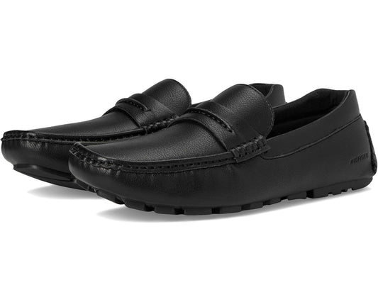 Men's Tommy Hilfiger Ardwin Black