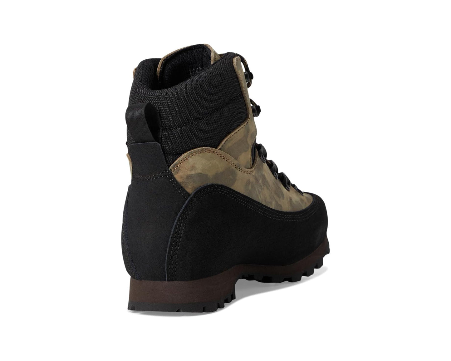 Men's Zamberlan Cormons GTX Camo