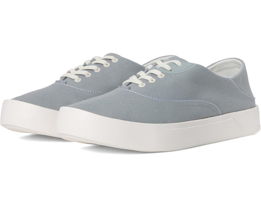 Men's OluKai Tradewind Cooler Grey/Cooler Grey 1