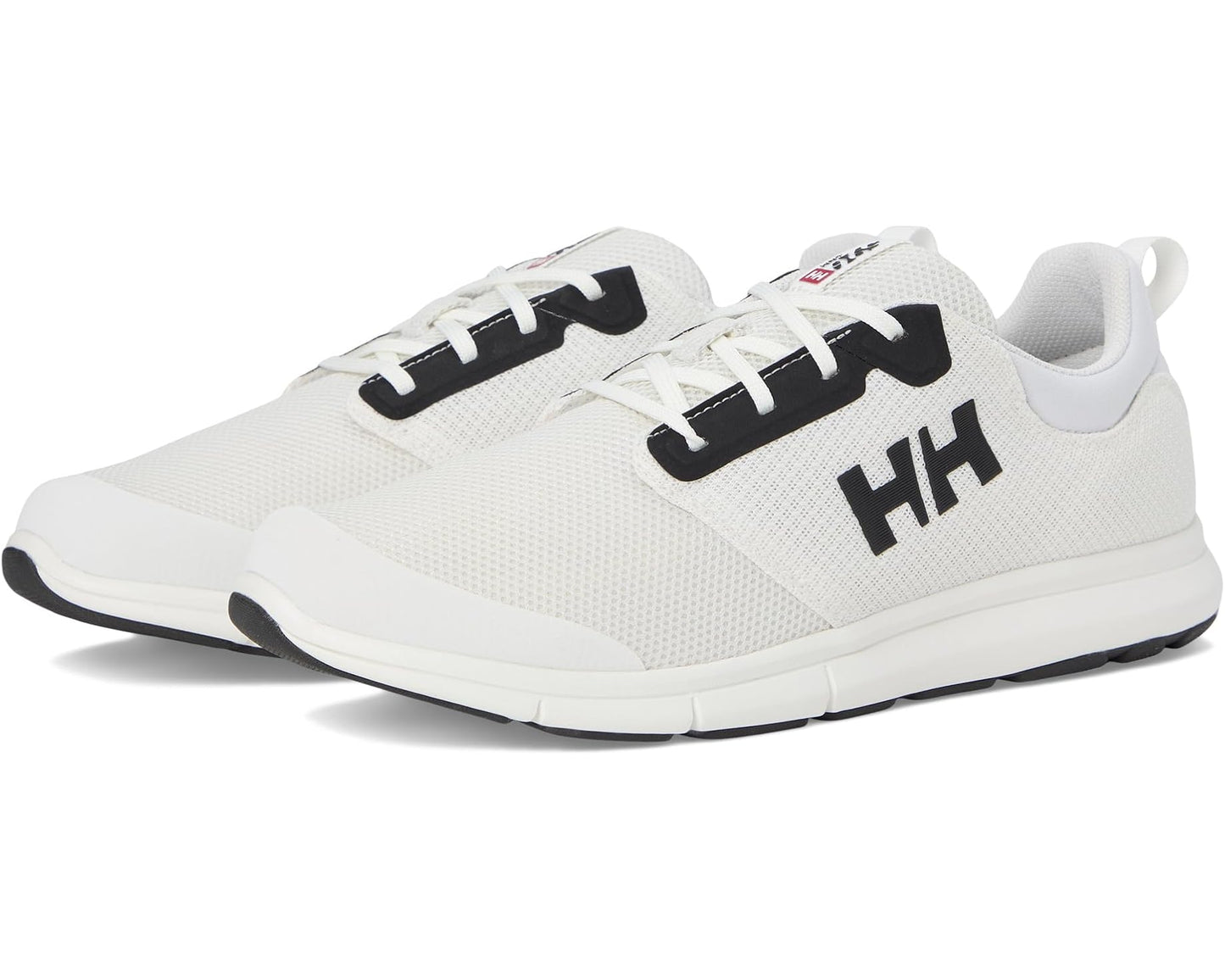 Men's Helly Hansen Feathering White