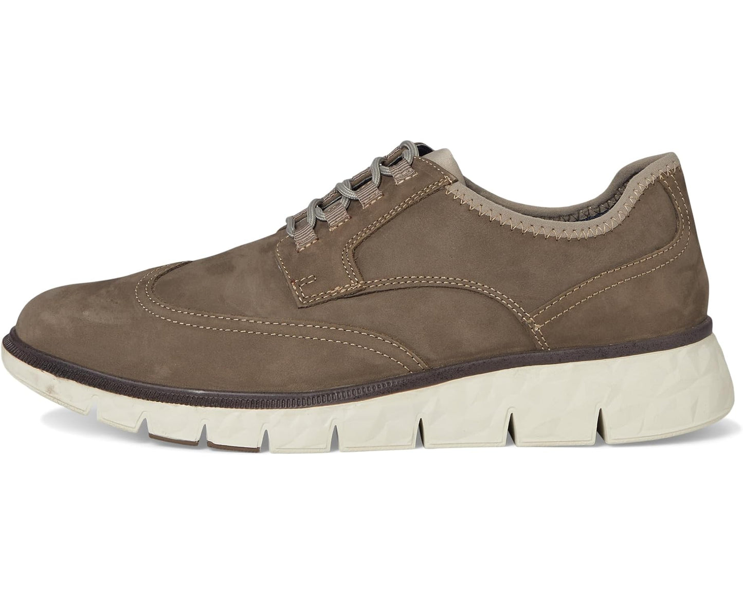 Men's Dockers Clarkston Taupe