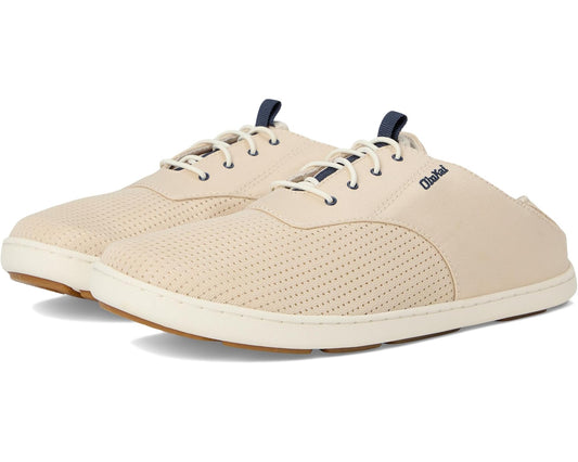 Men's OluKai Nohea Moku Tapa/Tapa
