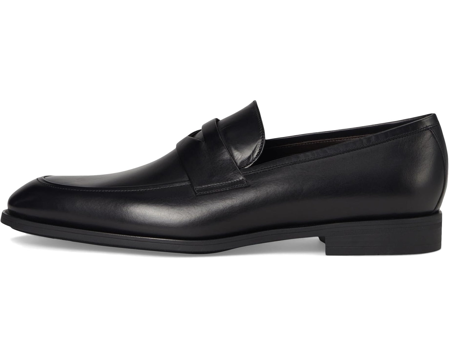 Men's To Boot New York Jagger Black