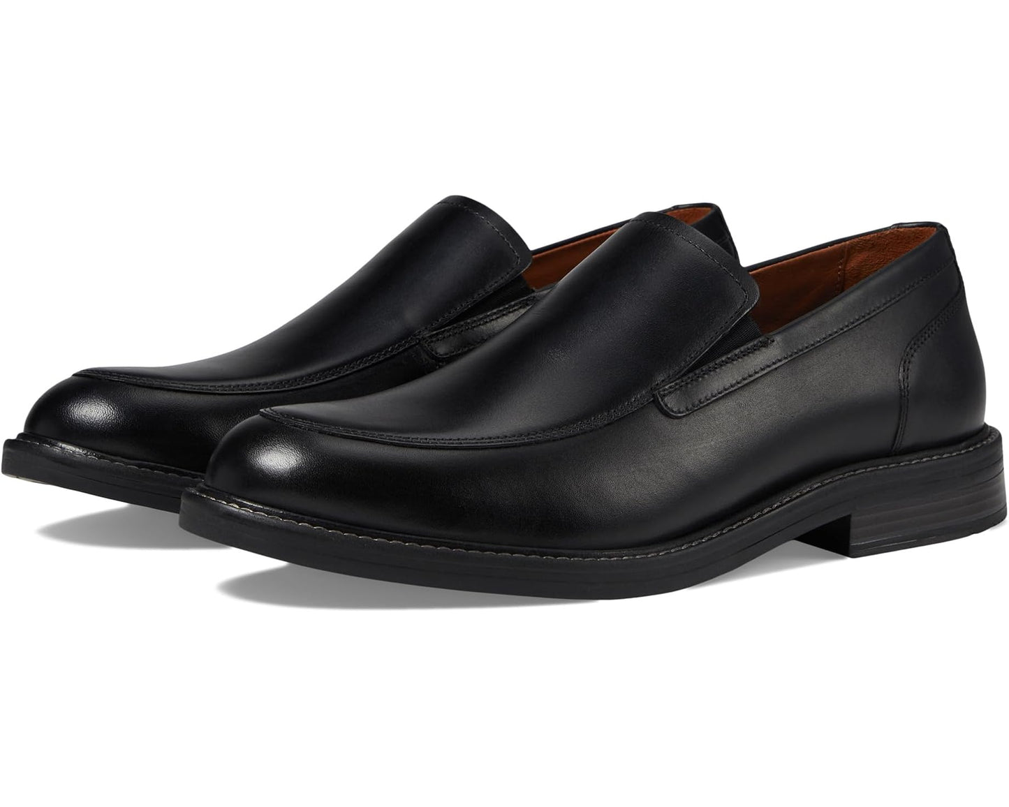 Men's Dockers Linchfield Black