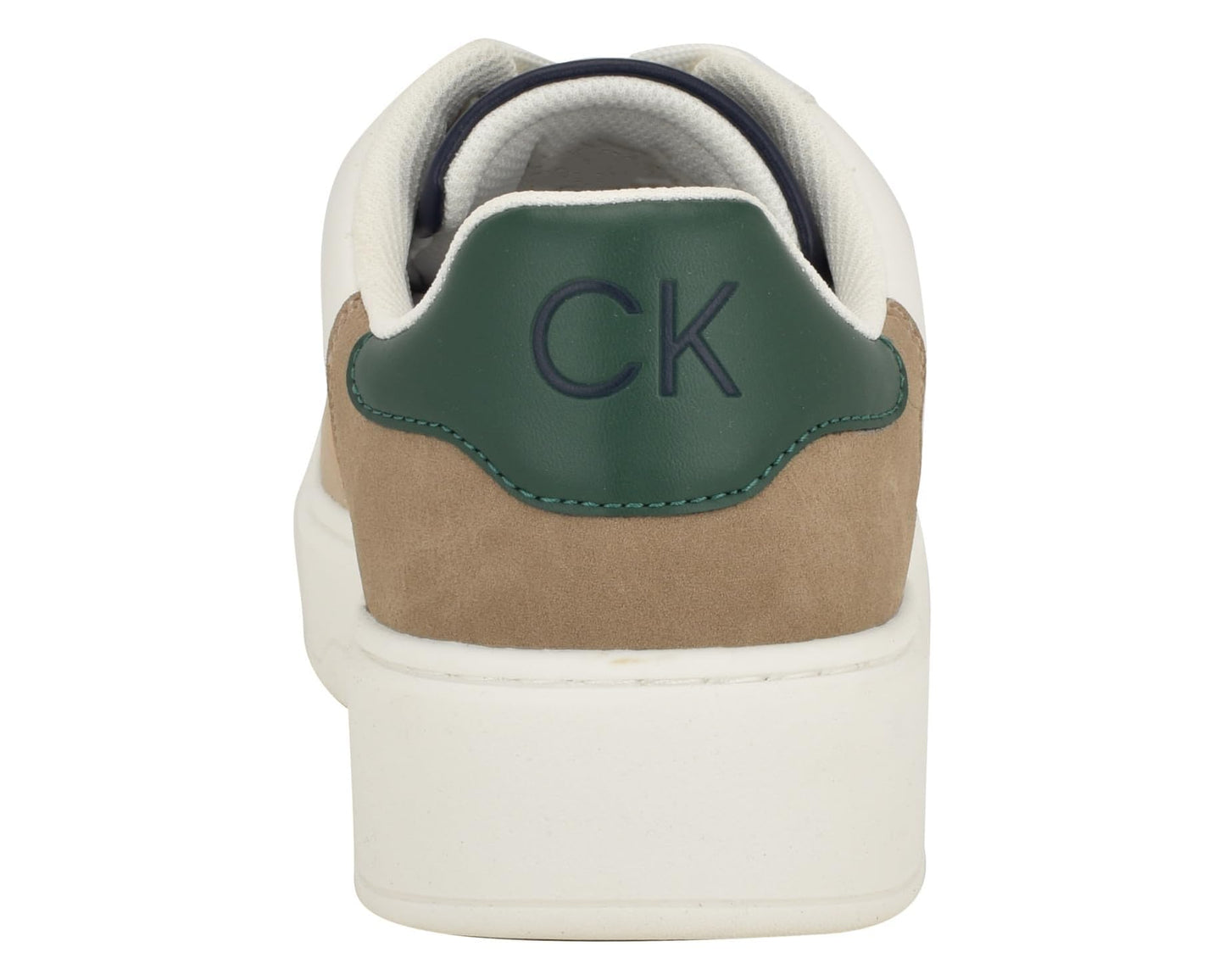 Men's Calvin Klein Kiko Light Natural Multi